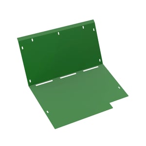 Image of HXE61551