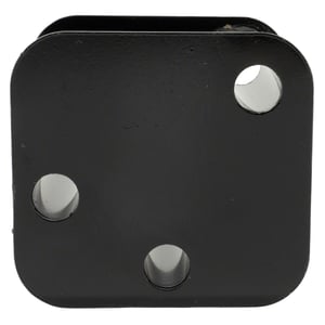 Image of PK4Z5K286A
