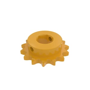 Chain Sprocket