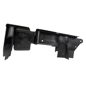 Image of JR3Z8310B