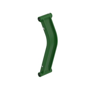 Link