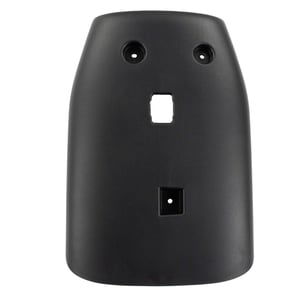 Image of LB5Z3530BD