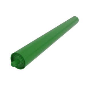 Roller