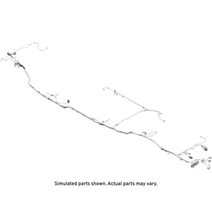 Image of 84278129