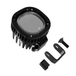 Light Kit