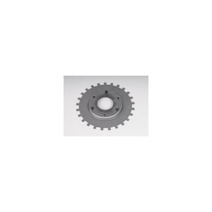 Image of 24212217