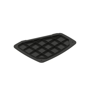 Image of R540130