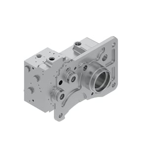 Valve