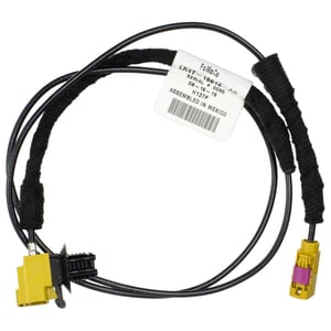 Image of LK4Z18812Z