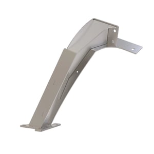 Mounting Parts