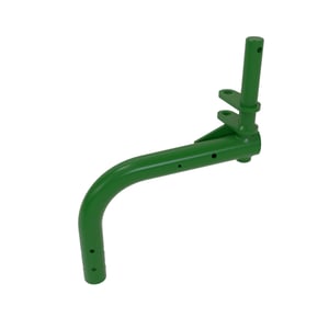 Image of AUC12560