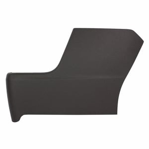 Image of JL7Z7804567AW