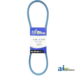 V-Belt
