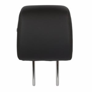 Image of JL1Z78611A08EG