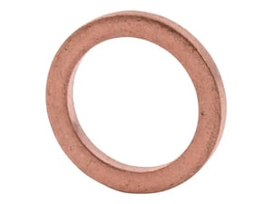 SEALING PLUG
