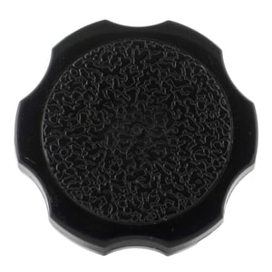 Image of F81Z2861198AA