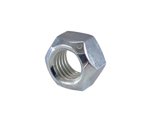 NUT, LOCK, STOVER 5/8-11 -