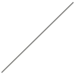 Image of HXE27682