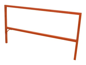 Image of 1001179677
