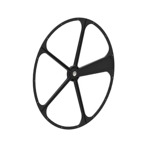 Image of AH220029