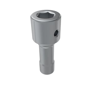 Adapter