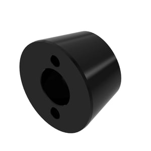 Image of A85904
