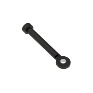 Hydraulic Cylinder Rod