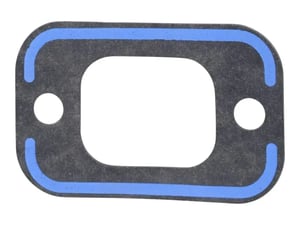 GASKET, OIL FILTER