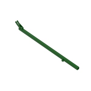 Structural Tube