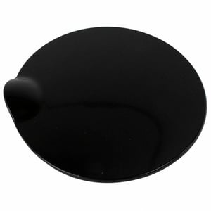 Image of 9L3Z83405A26AA