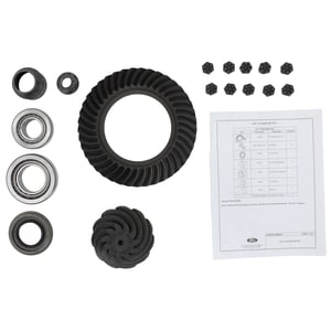 Image of FR3Z4209F