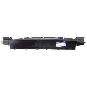 Image of RB5Z8327A