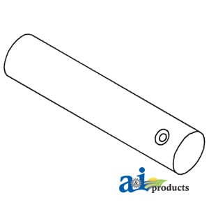 Image of A-1684285M1