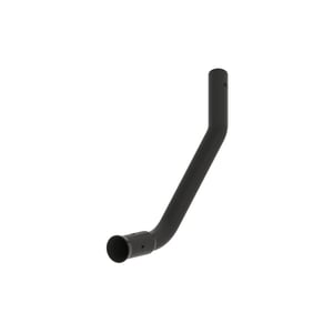 Tube