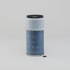 Image of DBA5134