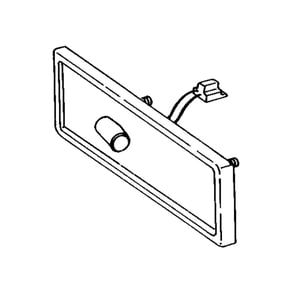 Image of AT75118