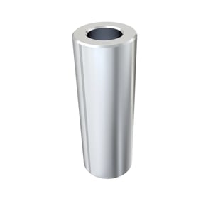 Spacer
