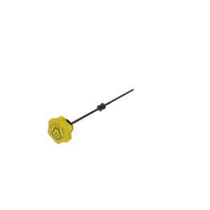 Image of RE545718