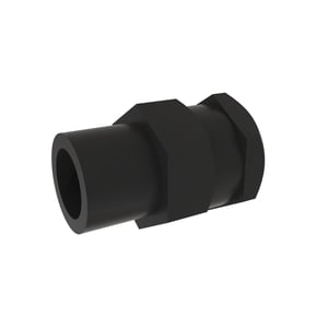 Locking Collar