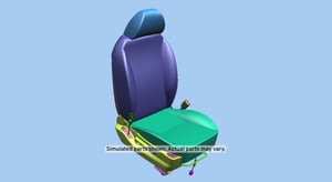 Image of 20899764