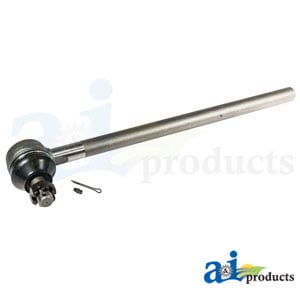 Image of A-AT27134