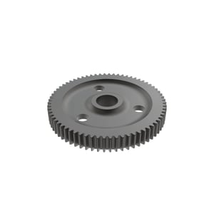 Image of T161932