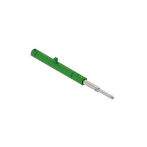 Hydraulic Cylinder