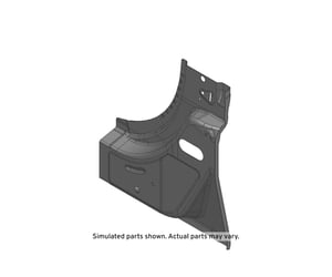 Image of 84449773