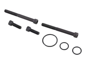 SEAL KIT, LINK