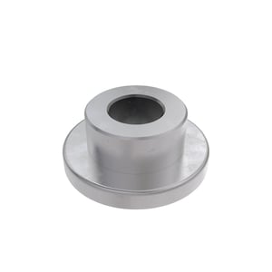 Bushing