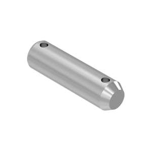 Pin Fastener