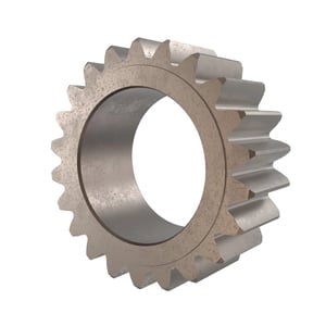 Gear