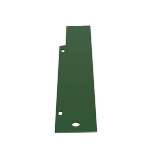 Shield
