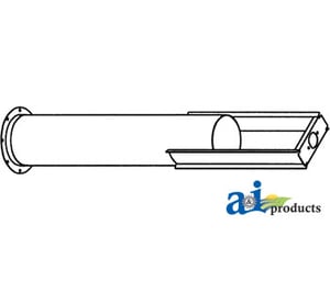 Image of A-AH88982